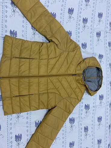 Mavi Jeans Mavi mont