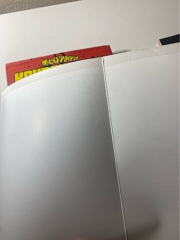  My Hero Academia 1-2