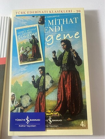  uzun hikaye-fatih harbiye-çingene