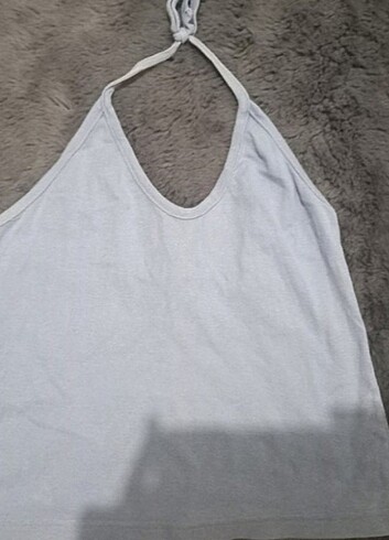 boyundan bağlamalı crop