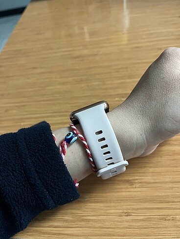 Huawei Watch Fit 2 - Görsel 3