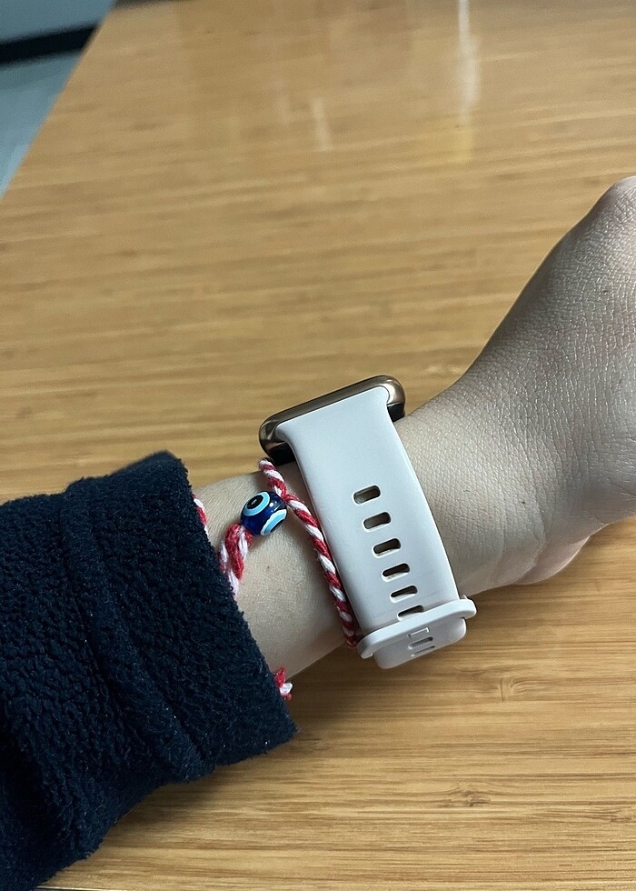 Huawei Watch Fit 2 - Görsel 3