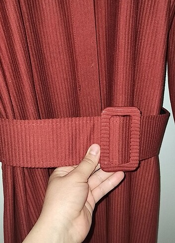 Diğer Tunik