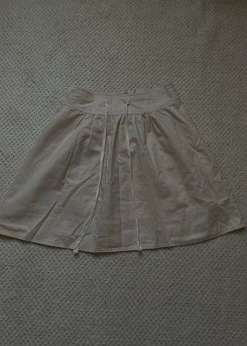 Vero Moda Standart Beden