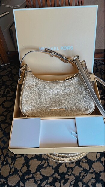 Orjinal Michael kors