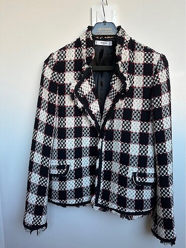 Mango Ceket / Blazer
