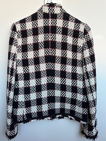 m Beden çeşitli Renk Mango Ceket / Blazer