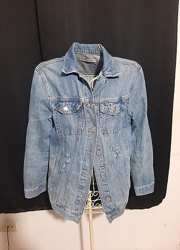 Mavi Jeans Hediyesiz kargom yoktur
