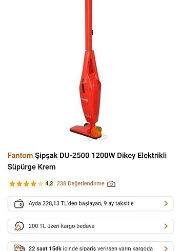 2 kere kullanıldı
