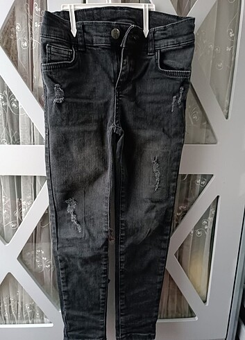 Erkek çocuk pantolon lcw 