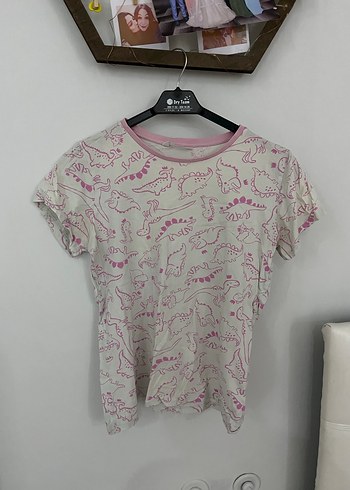 Penti Standart Beden