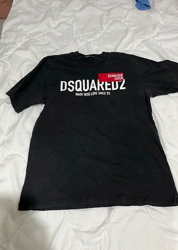 DSquared2 s