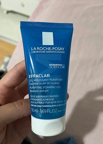 La Roche Posay