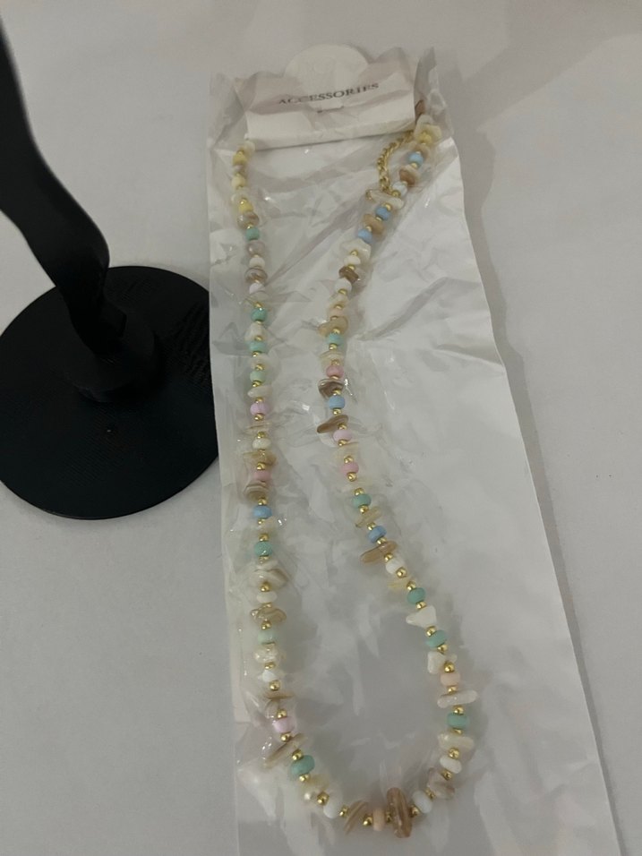 Siyah Balerin Figürin Dekor - Görsel 2