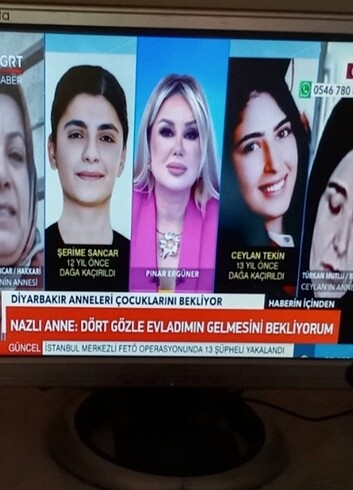 AİDATA MONİTÖR  - Görsel 5