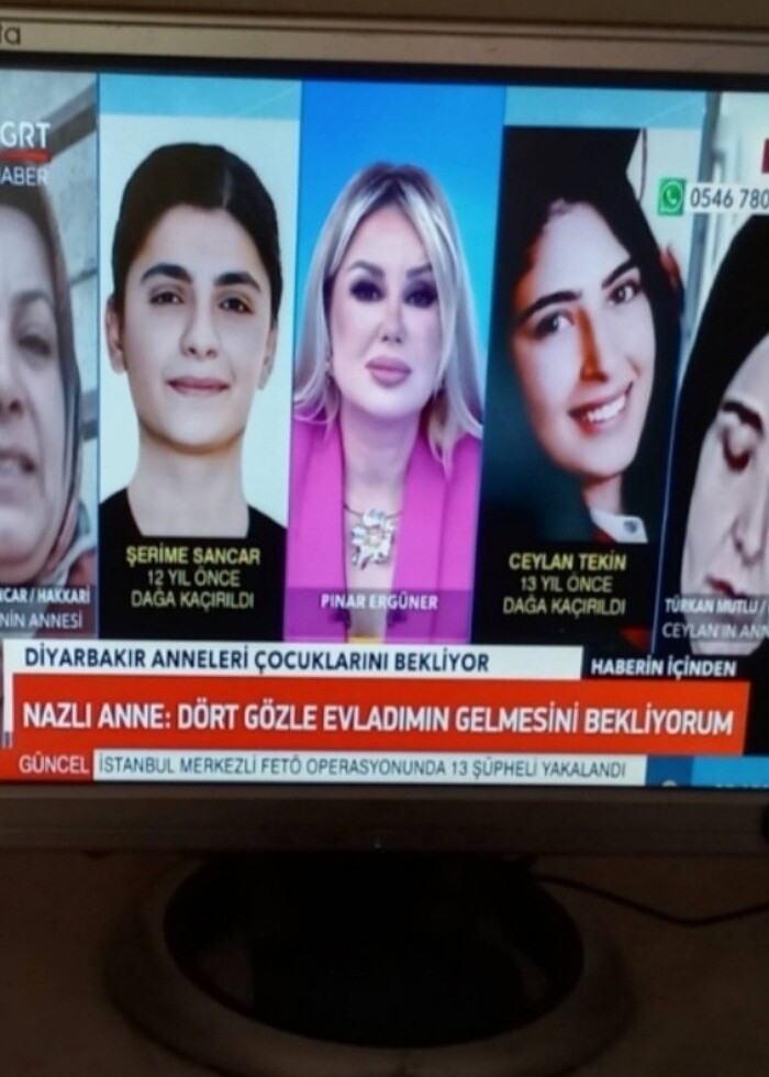 AİDATA MONİTÖR  - Görsel 5