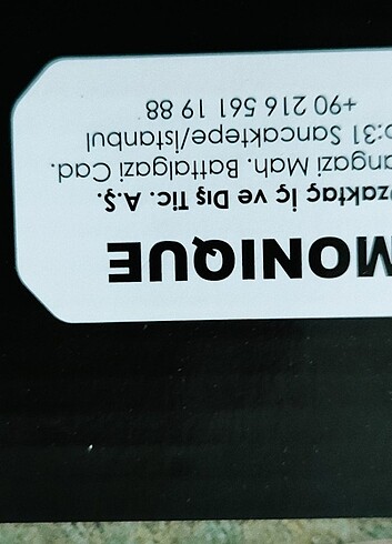 PUZZLE 1000 LİK OYUN - Görsel 2