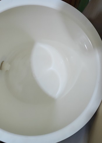 Beden mavi Renk 16 LiTRE SICAK SOGUK CESMELi TERMOS