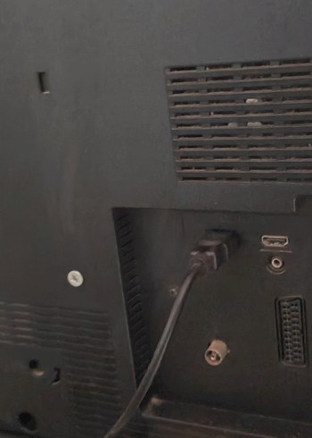 Sony LCD TV - Görsel 7