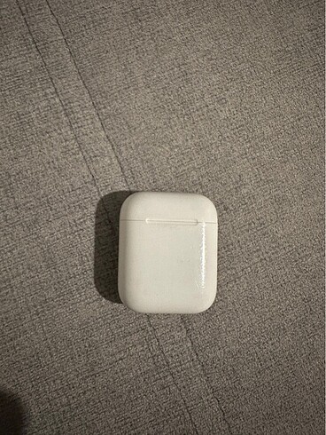 APPLE AİRPODS 2 HATASIZ!!