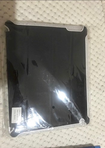 Tablet kılıfları - Görsel 4