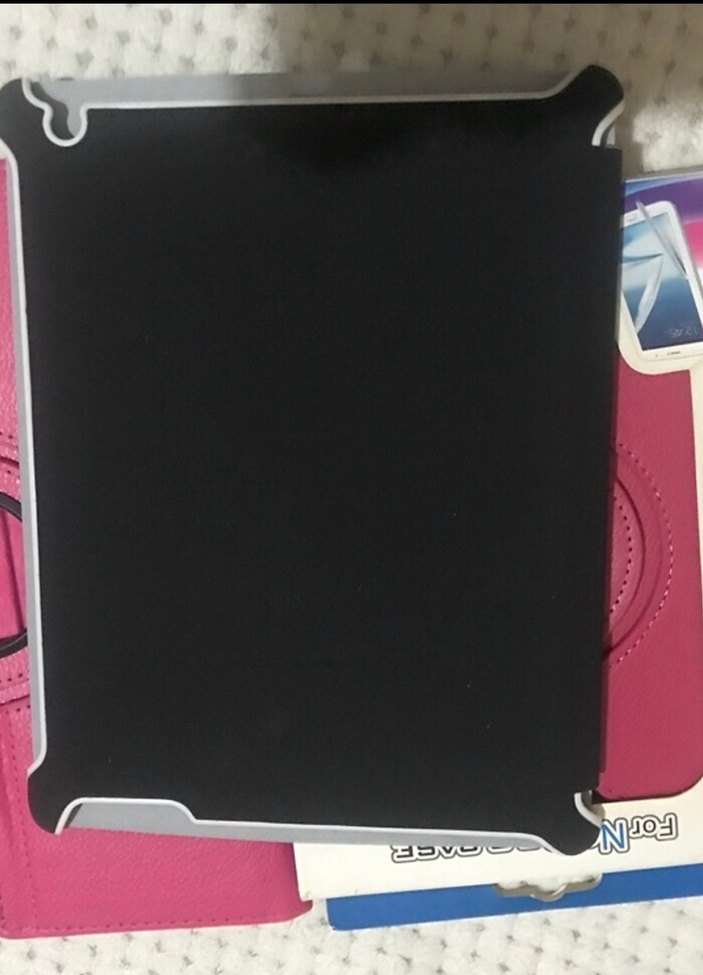 Tablet kılıfları - Görsel 2