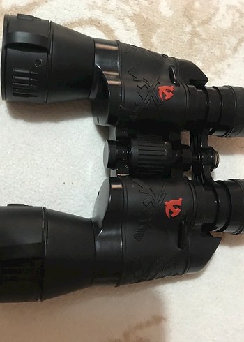 Profesyonel Dürbün - Görsel 4