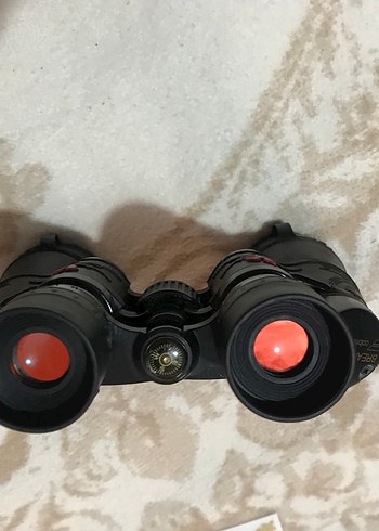 Profesyonel Dürbün - Görsel 5