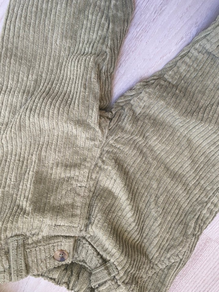 Aslan Desenli Gri Bebek Takımı - Görsel 2