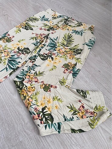 Eşofman - Görsel 2