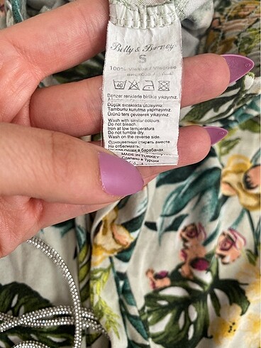 Eşofman - Görsel 6