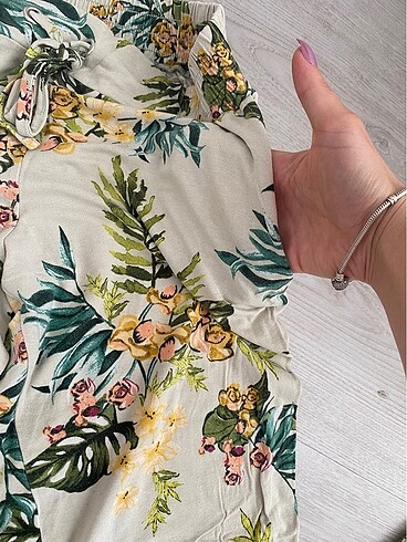 Eşofman - Görsel 5