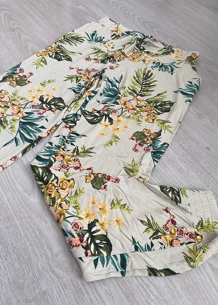 Eşofman - Görsel 3