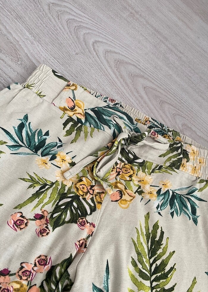 Eşofman - Görsel 4