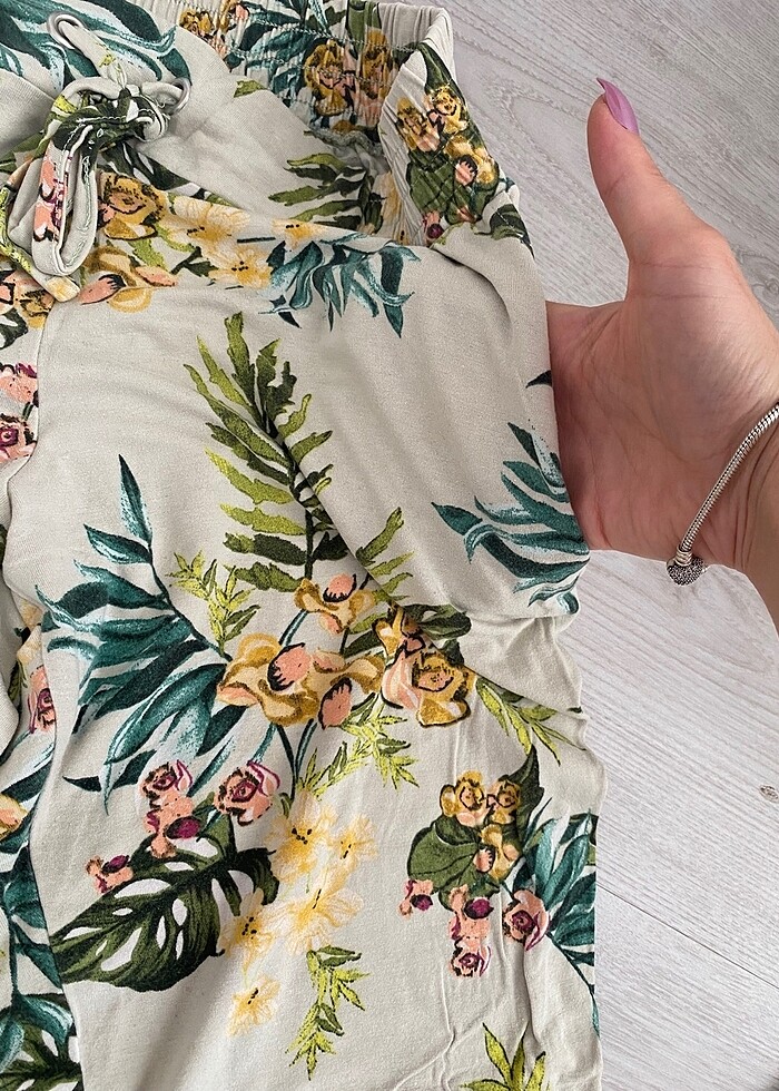 Eşofman - Görsel 5