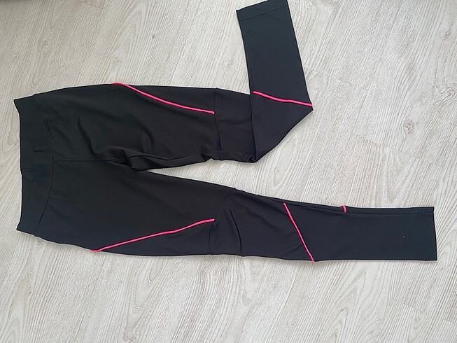 Spor taytı - Görsel 2