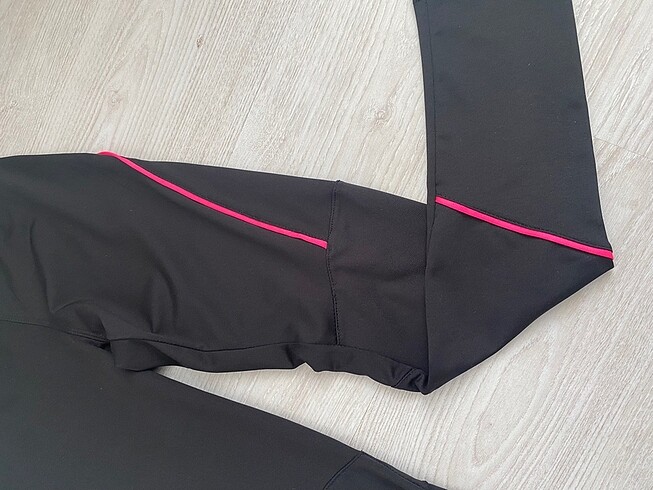 Spor taytı - Görsel 3