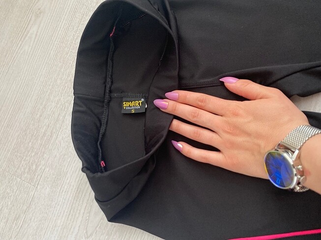 Spor taytı - Görsel 4