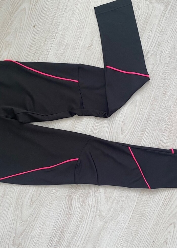 Spor taytı - Görsel 2