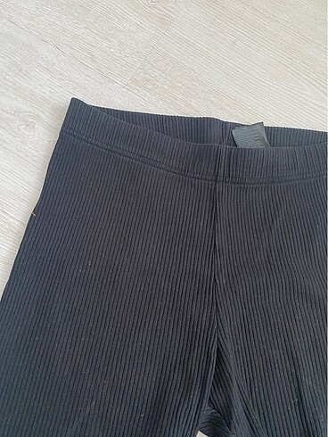 H&M Şort