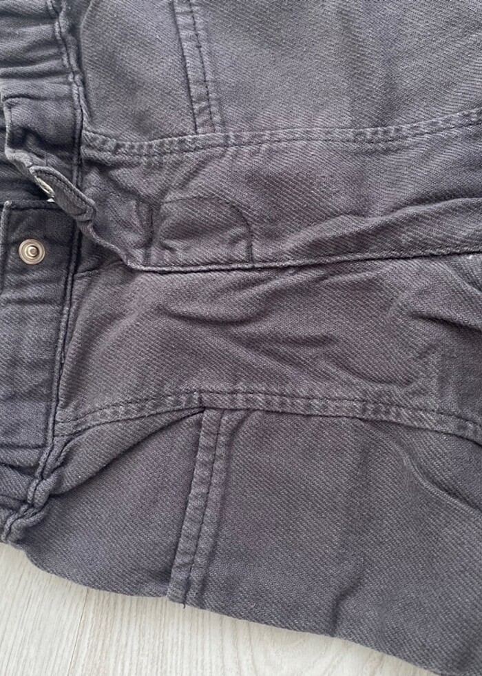 Erkek çocuk pantolon - Görsel 5