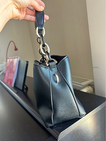 Beden Micheal Kors Canta
