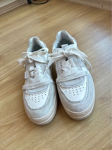 Greyder Greyder sneakers spor ayakkabı