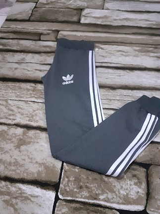 adidas eşofman