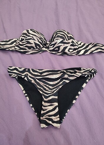 Bikini takım 