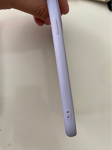 Telefon kılıfı - Görsel 2