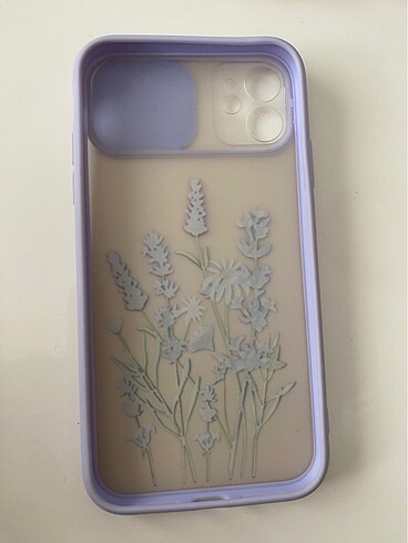 Telefon kılıfı - Görsel 3