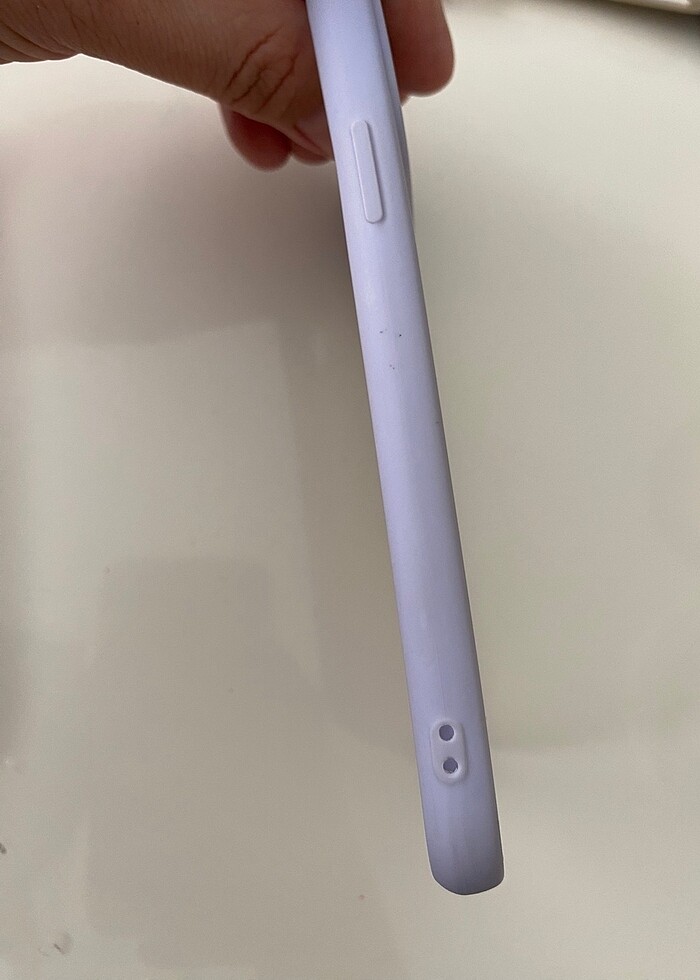 Telefon kılıfı - Görsel 2