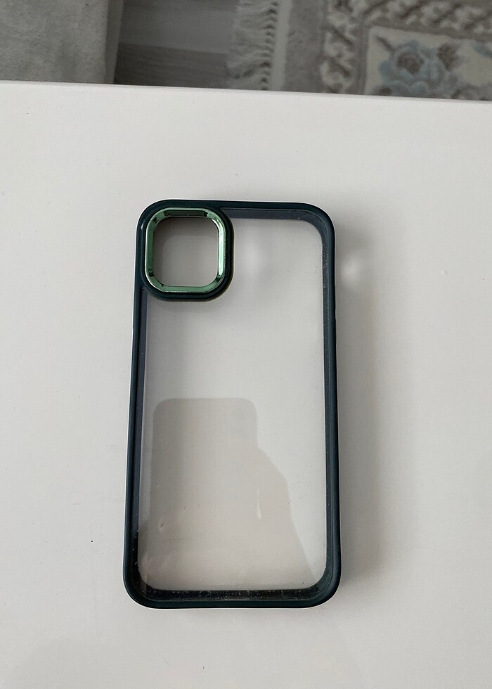 Telefon kılıfı - Görsel 2