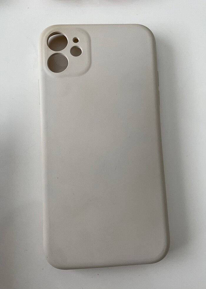 Telefon kılıfı - Görsel 4